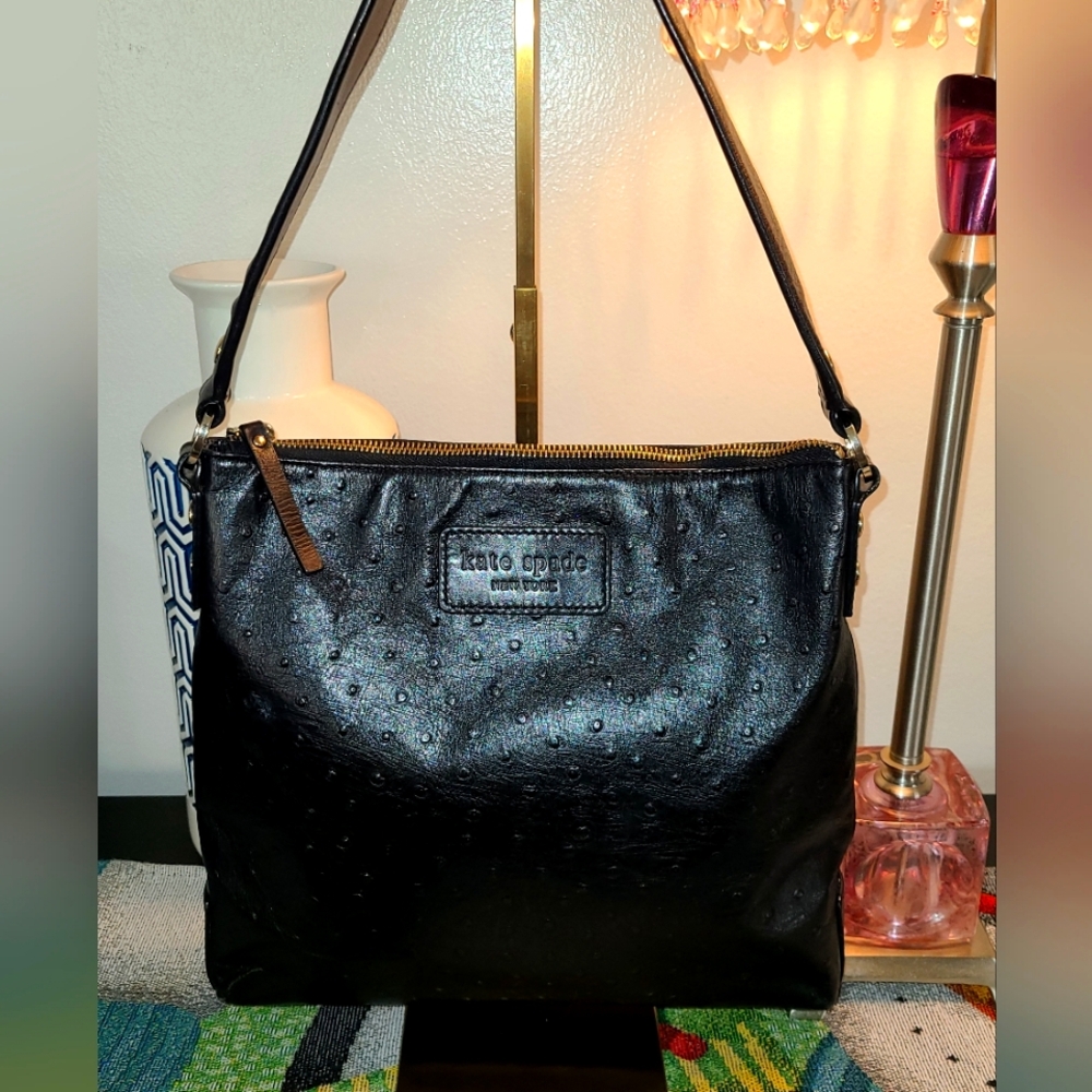 Vintage Kate Spade